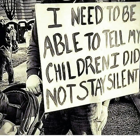 Protest Sign.jpg